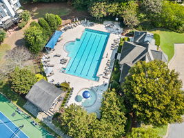 57-web-or-mls-67-web-or-mls-DJI_0060