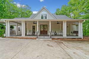 57-web-or-mls-CDS-00253