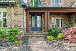 57-web-or-mls-DSC00243