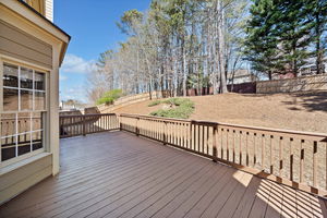 57-web-or-mls-DSC00284