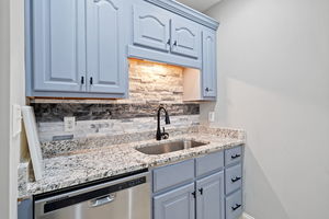 57-web-or-mls-DSC00488