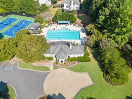 58-web-or-mls-68-web-or-mls-DJI_0063