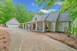 58-web-or-mls-CDS-00258