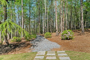 58-web-or-mls-DSC00248