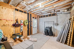 58-web-or-mls-DSC00248