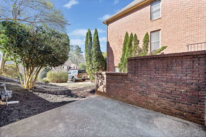58-web-or-mls-DSC00304