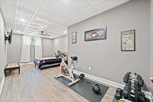 58-web-or-mls-DSC00508