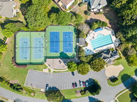 59-web-or-mls-69-web-or-mls-DJI_0066