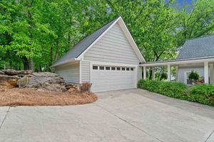 59-web-or-mls-CDS-00263