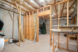 59-web-or-mls-DSC00253