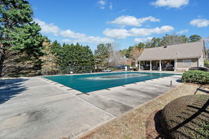 59-web-or-mls-DSC00319