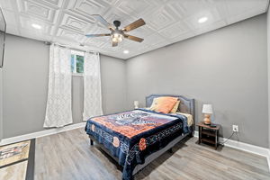 59-web-or-mls-DSC00513