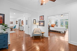 6-web-or-mls-CDS-00028