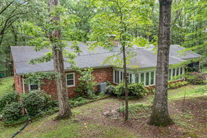 6-web-or-mls-CDS-0264