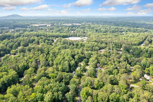 6-web-or-mls-CDS-0568