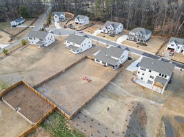 6-web-or-mls-DJI_0033