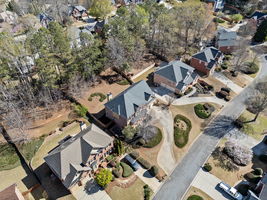 6-web-or-mls-DJI_0038