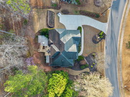 6-web-or-mls-DJI_0049