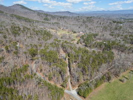 6-web-or-mls-DJI_0077