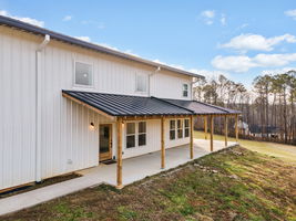 6-web-or-mls-DJI_0927