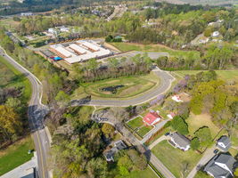 6-web-or-mls-DJI_20250404101605_0031_D