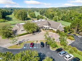 60-web-or-mls-70-web-or-mls-DJI_0069