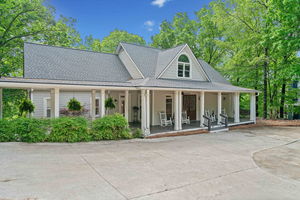 60-web-or-mls-CDS-00268