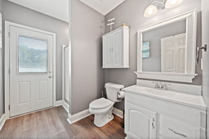 60-web-or-mls-DSC00518