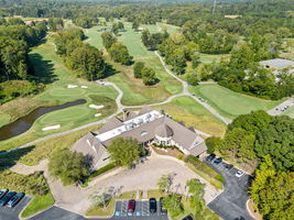 61-web-or-mls-71-web-or-mls-DJI_0072