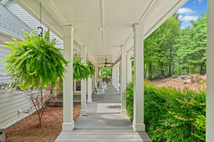 61-web-or-mls-CDS-00273