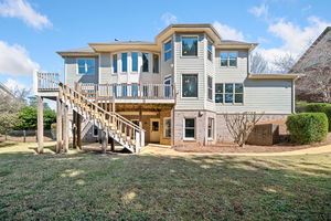 61-web-or-mls-DSC00263