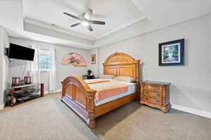 61-web-or-mls-DSC00523