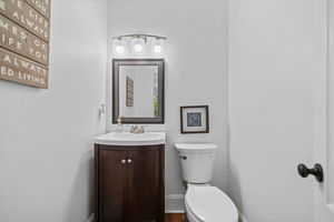 62-web-or-mls-CDS-00278