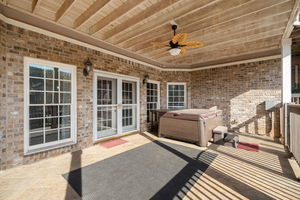 62-web-or-mls-DSC00538