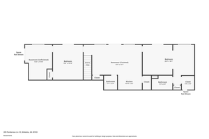 63-web-or-mls-Basement