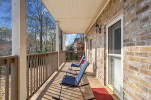 63-web-or-mls-DSC00548