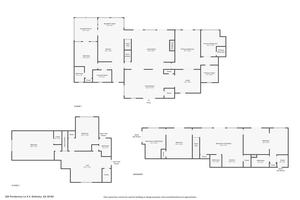 64-web-or-mls-Combined