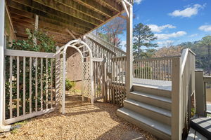 64-web-or-mls-DSC00553