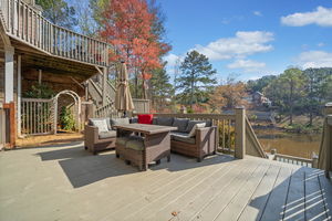 65-web-or-mls-DSC00561
