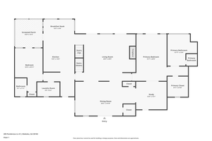 65-web-or-mls-Floor-1