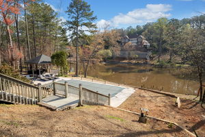 66-web-or-mls-DSC00571