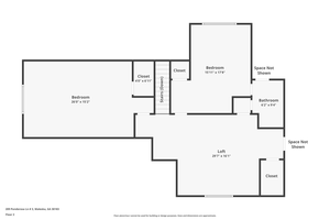 66-web-or-mls-Floor-2