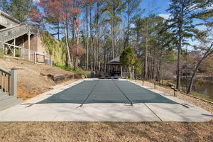 67-web-or-mls-DSC00581