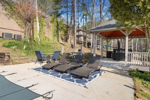 68-web-or-mls-DSC00598