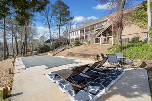 69-web-or-mls-DSC00603
