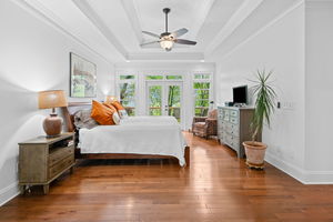 7-web-or-mls-CDS-00033