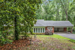 7-web-or-mls-CDS-0259