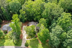 7-web-or-mls-CDS-0564