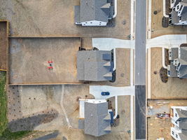 7-web-or-mls-DJI_0038