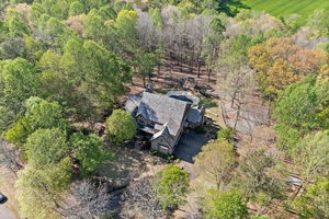 7-web-or-mls-DJI_0082